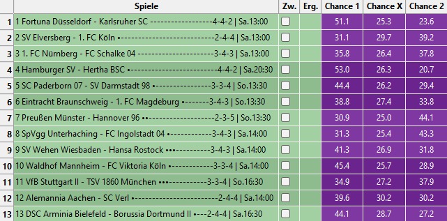 Toto 10.-11.08.24.jpg