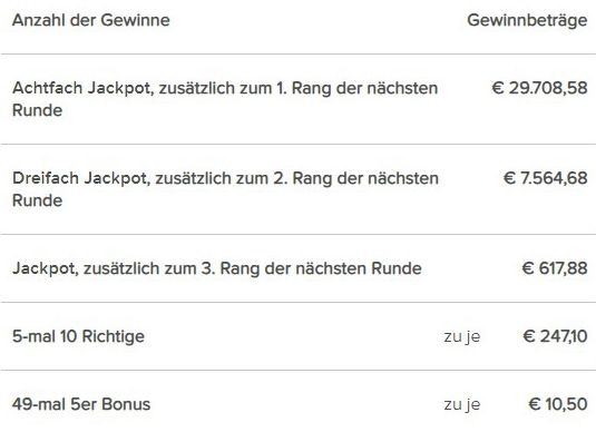 Bild.jpg