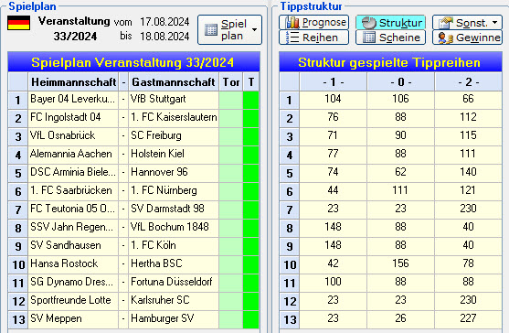 struktur.jpg