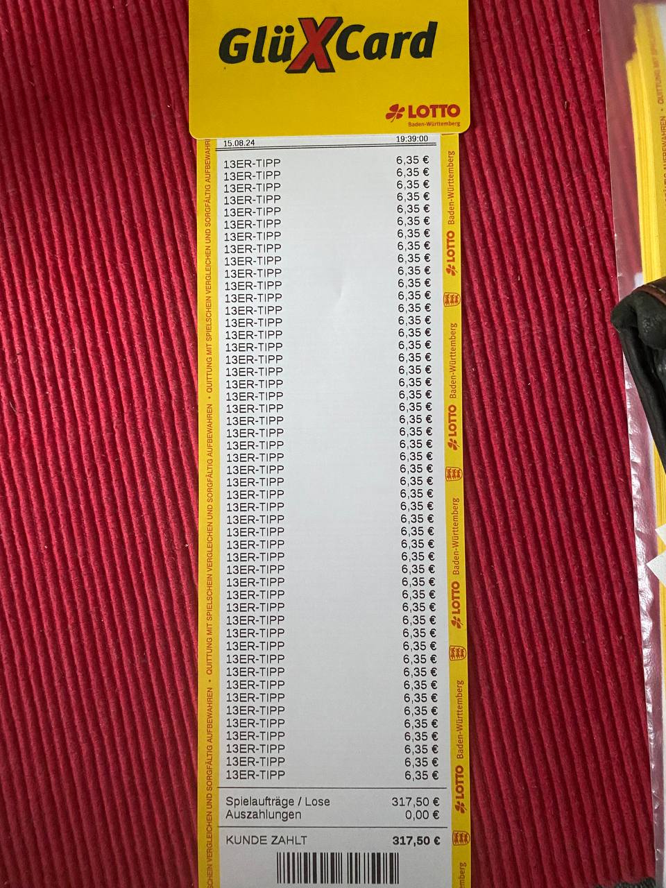 Abgebenescheine_Runde32.jpg