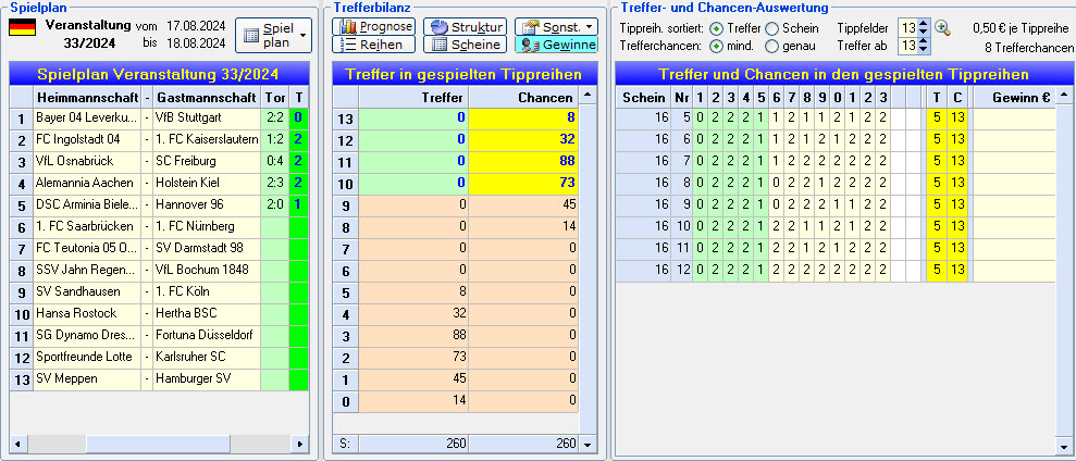 17-08-2024_23-16-41.jpg