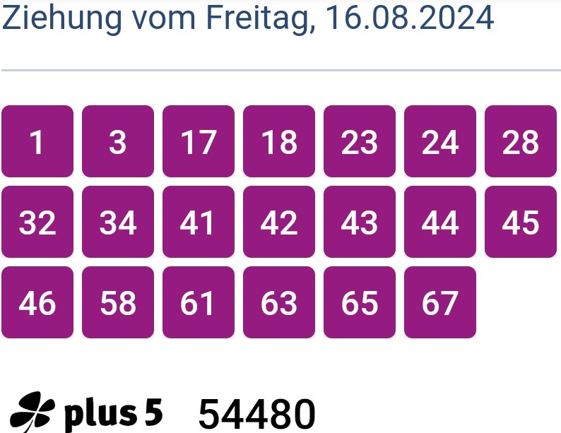 Screenshot_2024-08-17-23-23-32-57_40deb401b9ffe8e1df2f1cc5ba480b12~2.jpg