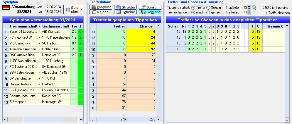 17-08-2024_23-14-39.jpg