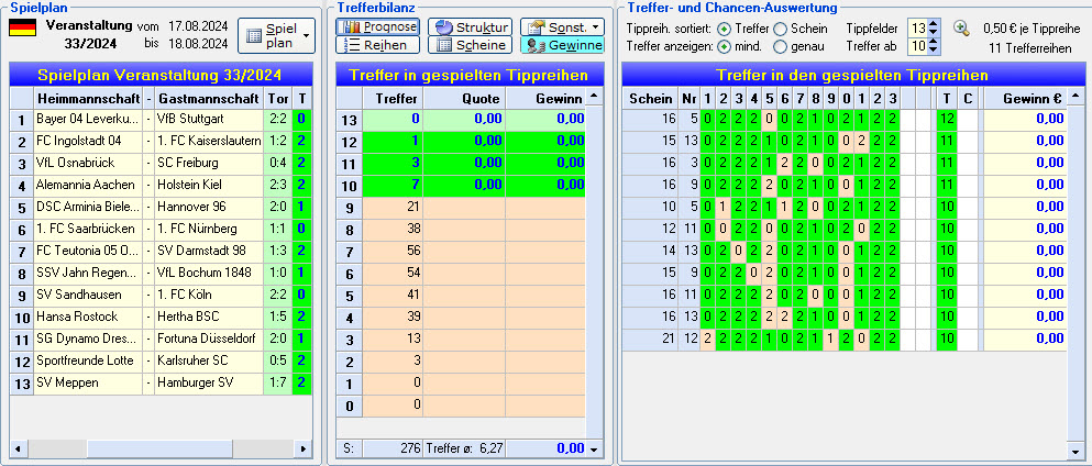 18-08-2024_21-10-08.jpg
