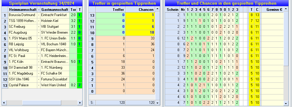 Screenshot 2024-08-25 105538.png