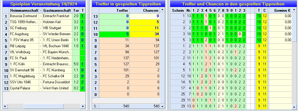 25-08-2024_15-44-57.png