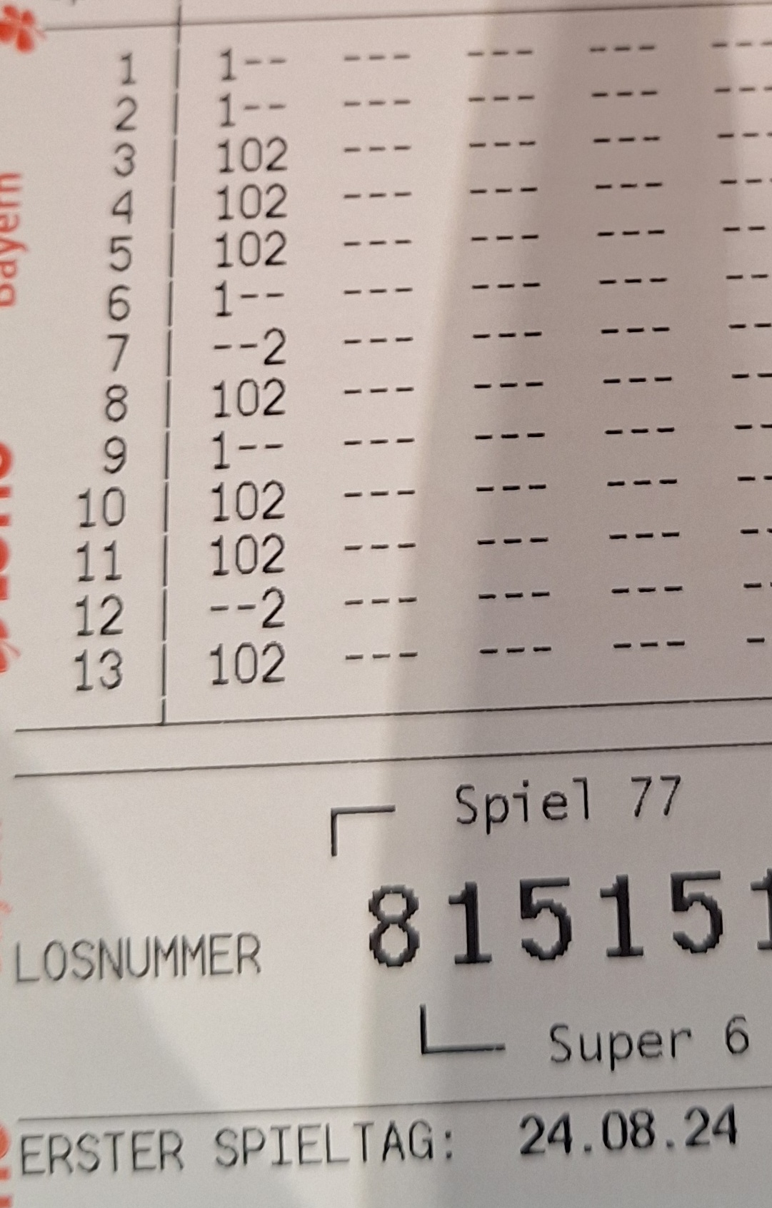 20240824_143304.jpg