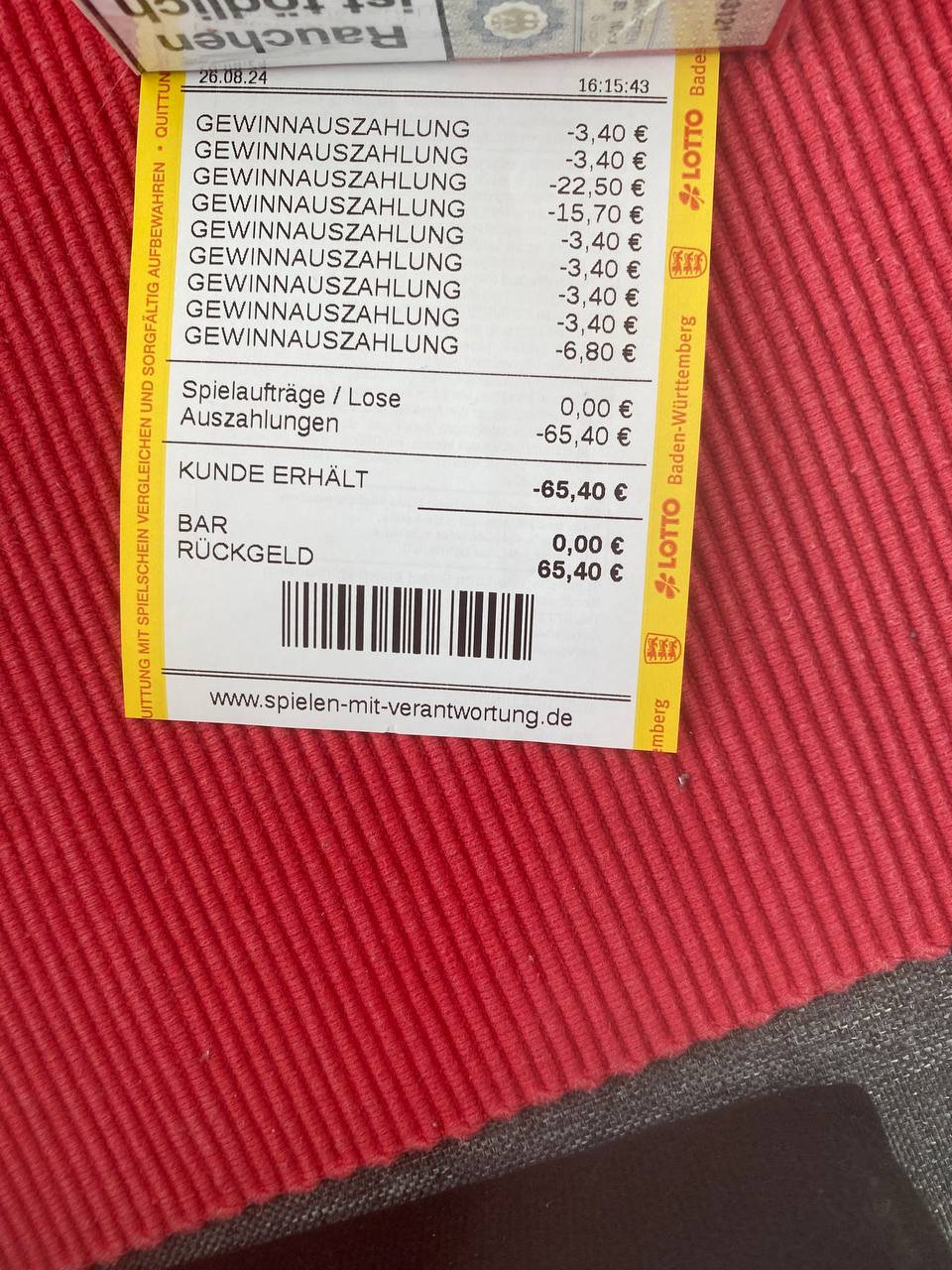 Auszahlung_Runde34.jpg