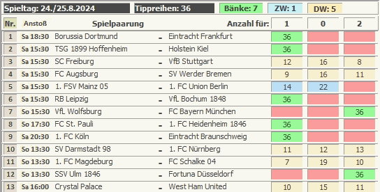 36R-25082024-.tt13.gif