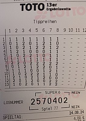 20240822_185904-min.jpg