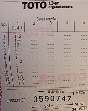 20240822_185845-min.jpg