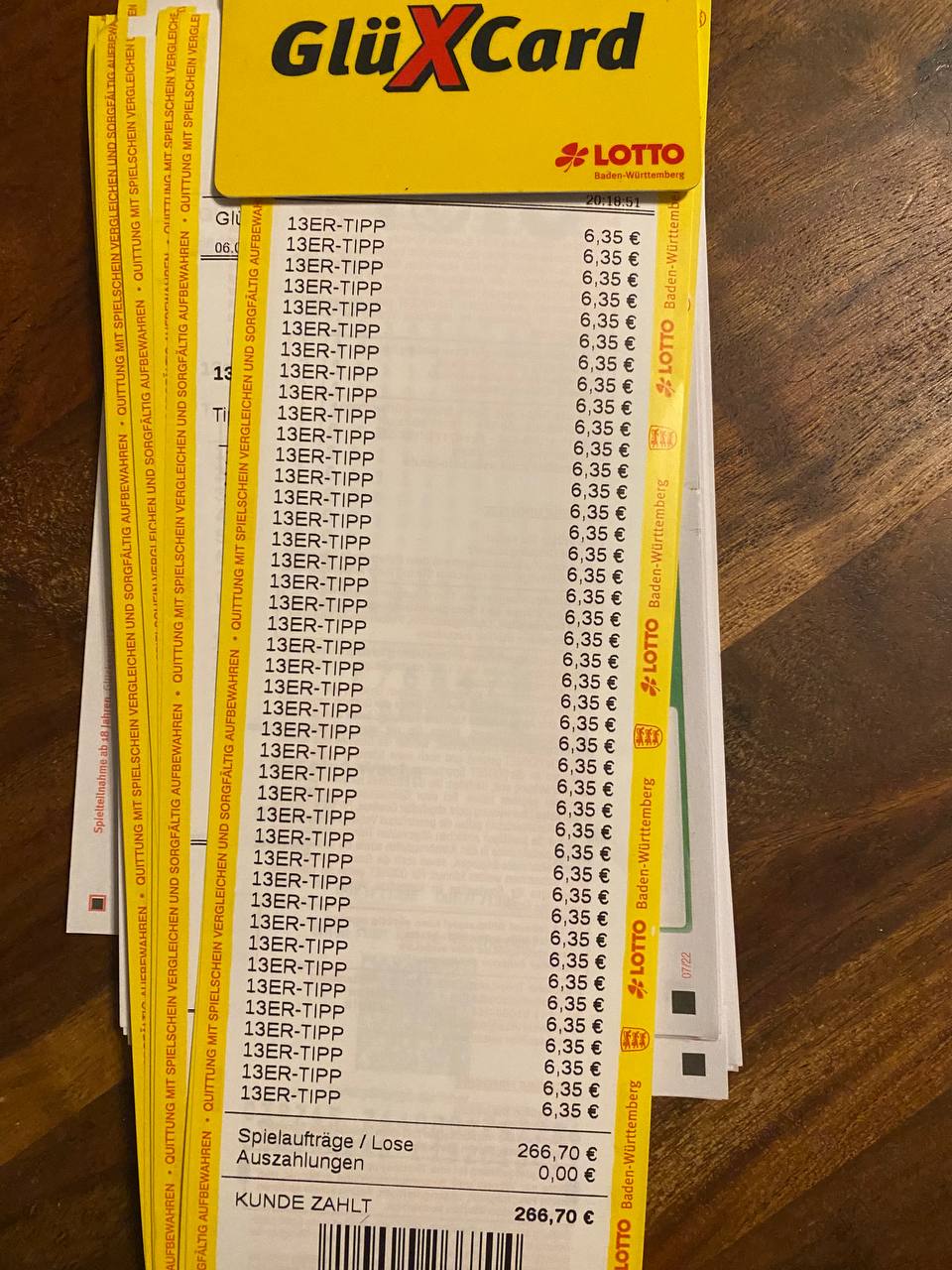 Abgebenescheine_Runde36.jpg