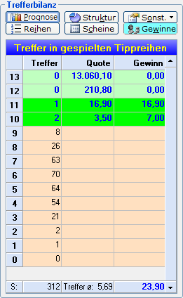 09-09-2024_19-36-52.png