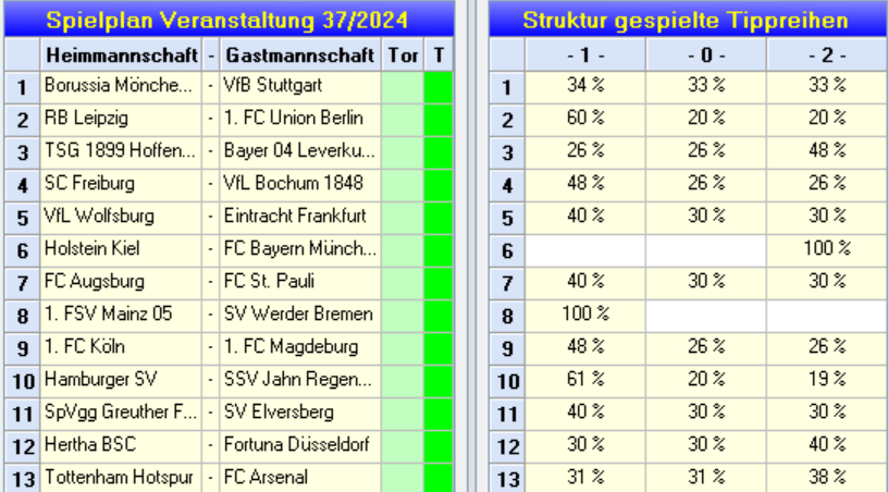 Screenshot 2024-09-14 130930.png