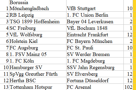 Screenshot (84).png