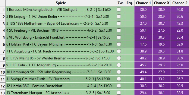 Toto 14.09.-15.09.24.jpg