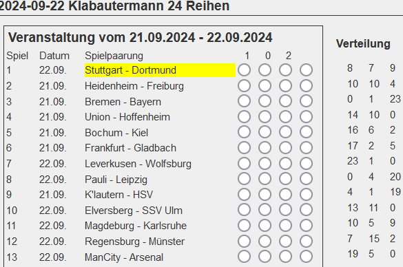 klabauter1.png