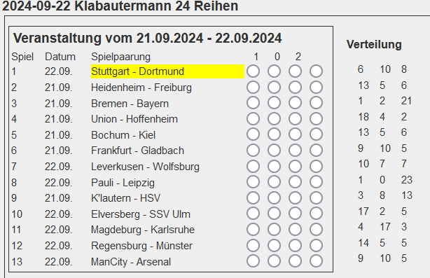 klabauter2.png