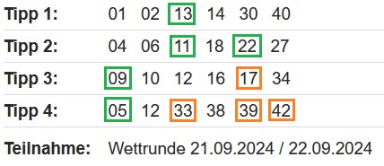 2024-09-21-AW.jpg