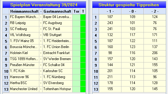 struktur.png