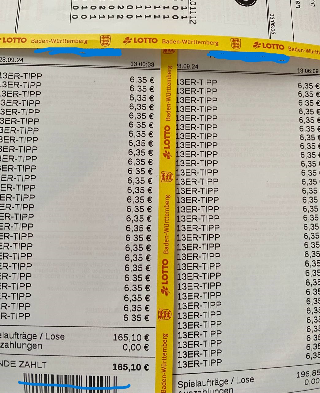 Abgebenescheine_Runde39.jpg