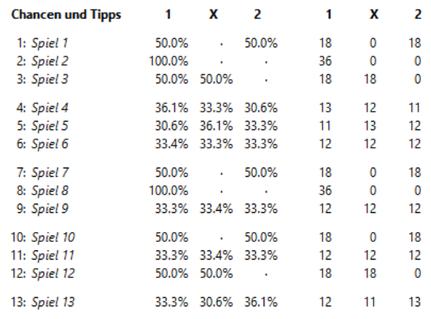 36 Reihen 28.09..PNG