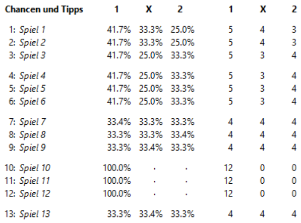 12 Reihen 28.09..PNG