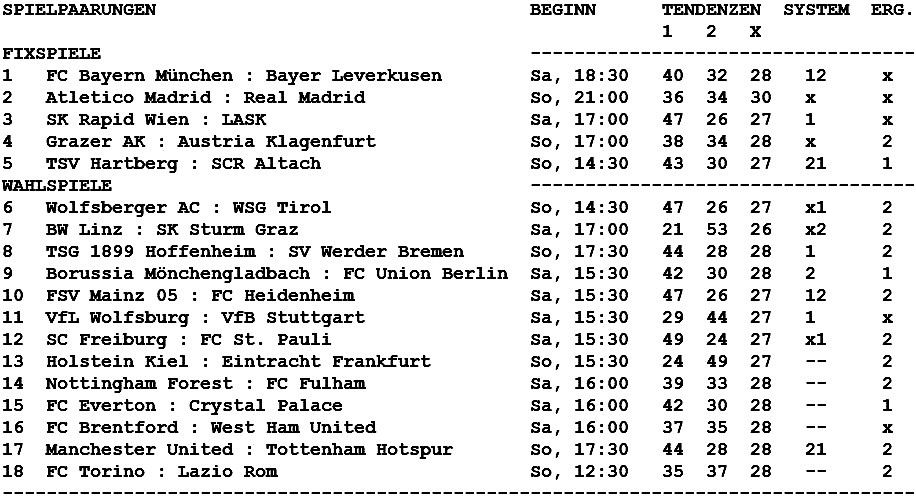 R39B.AlleErg.jpg