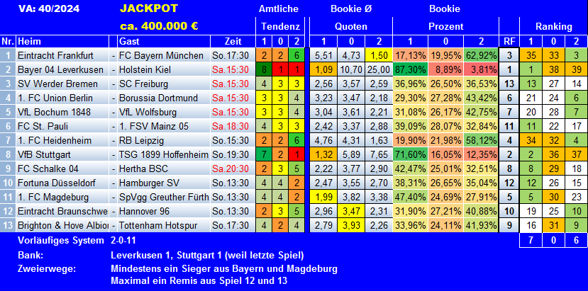 TMA-TG 40-24.png
