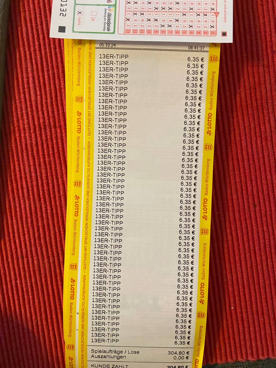 Abgebenescheine_Runde40.jpg