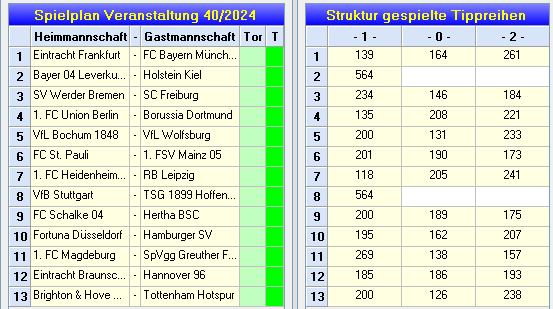 struktur_564.png