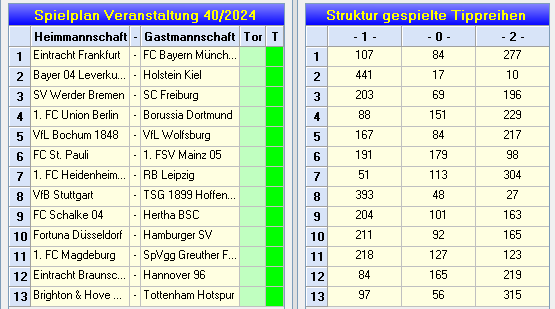 struktur_468.png