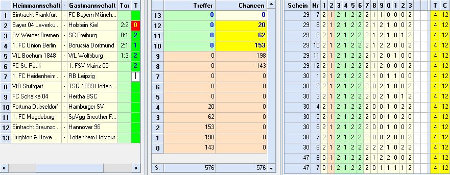 restchancen_runde40_vorletzemSamstagspiel.jPG