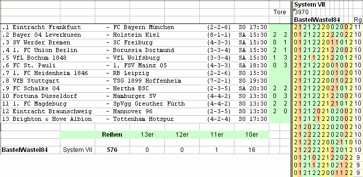 Bild1.gif