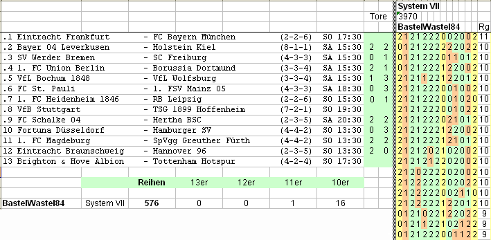 Bild1.gif