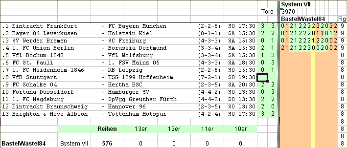 Bild1.gif