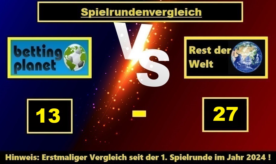 Spielrundenvergleich.jpg