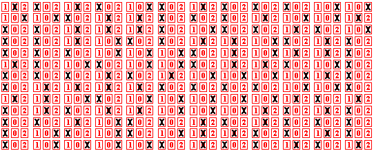 Bild3.gif