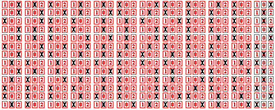 Bild1.gif