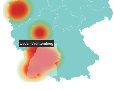 lottostörung.JPG