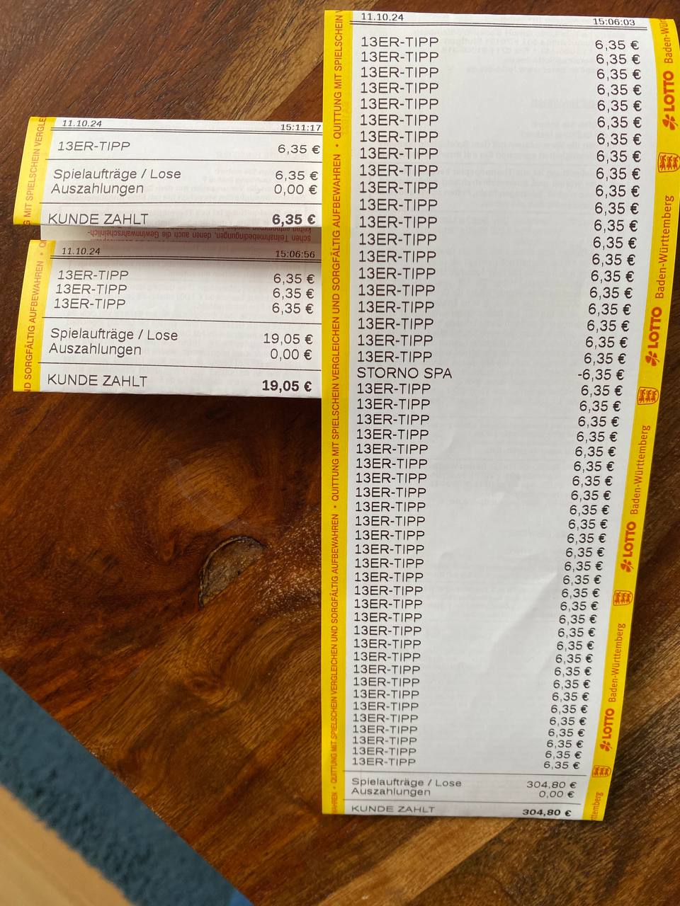 Abgebenescheine_Runde41.jpg