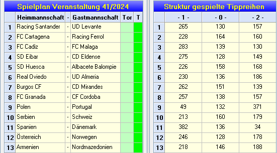 struktur_552.png
