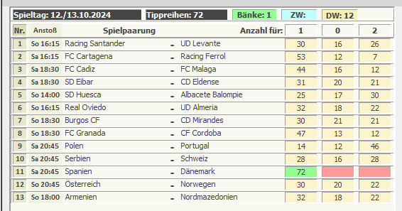 72R-13.10.20241.png