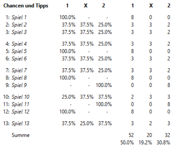 8 Reihen 6-0-7.PNG