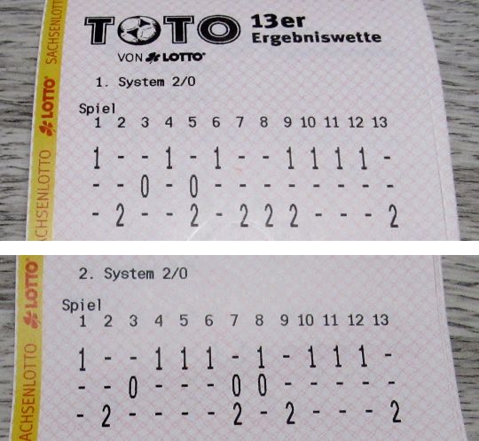 Bild 103.jpg