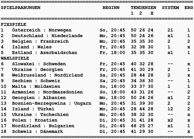 R 41.Alle Erg.jpg