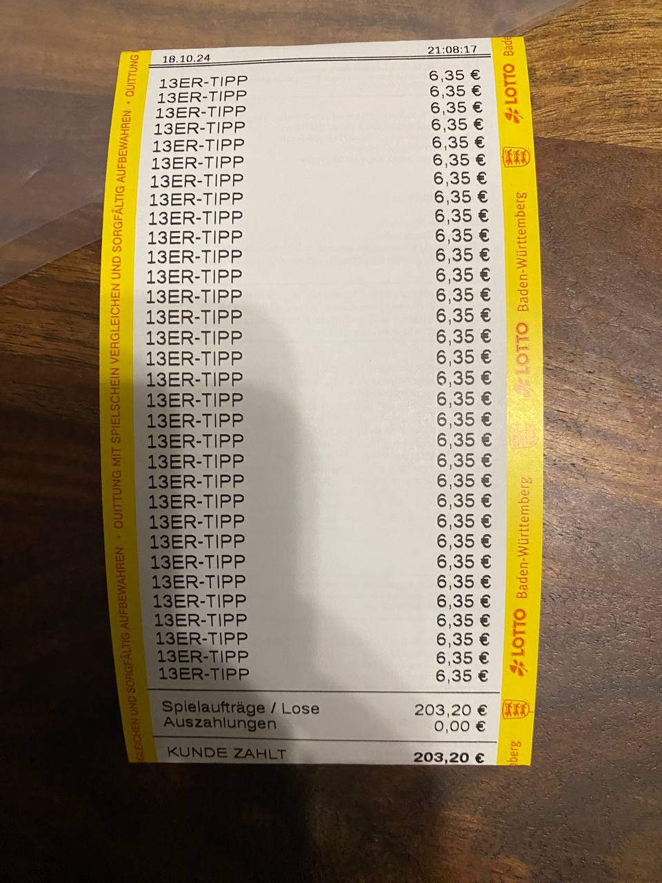 Abgebenescheine_Runde42.jpg