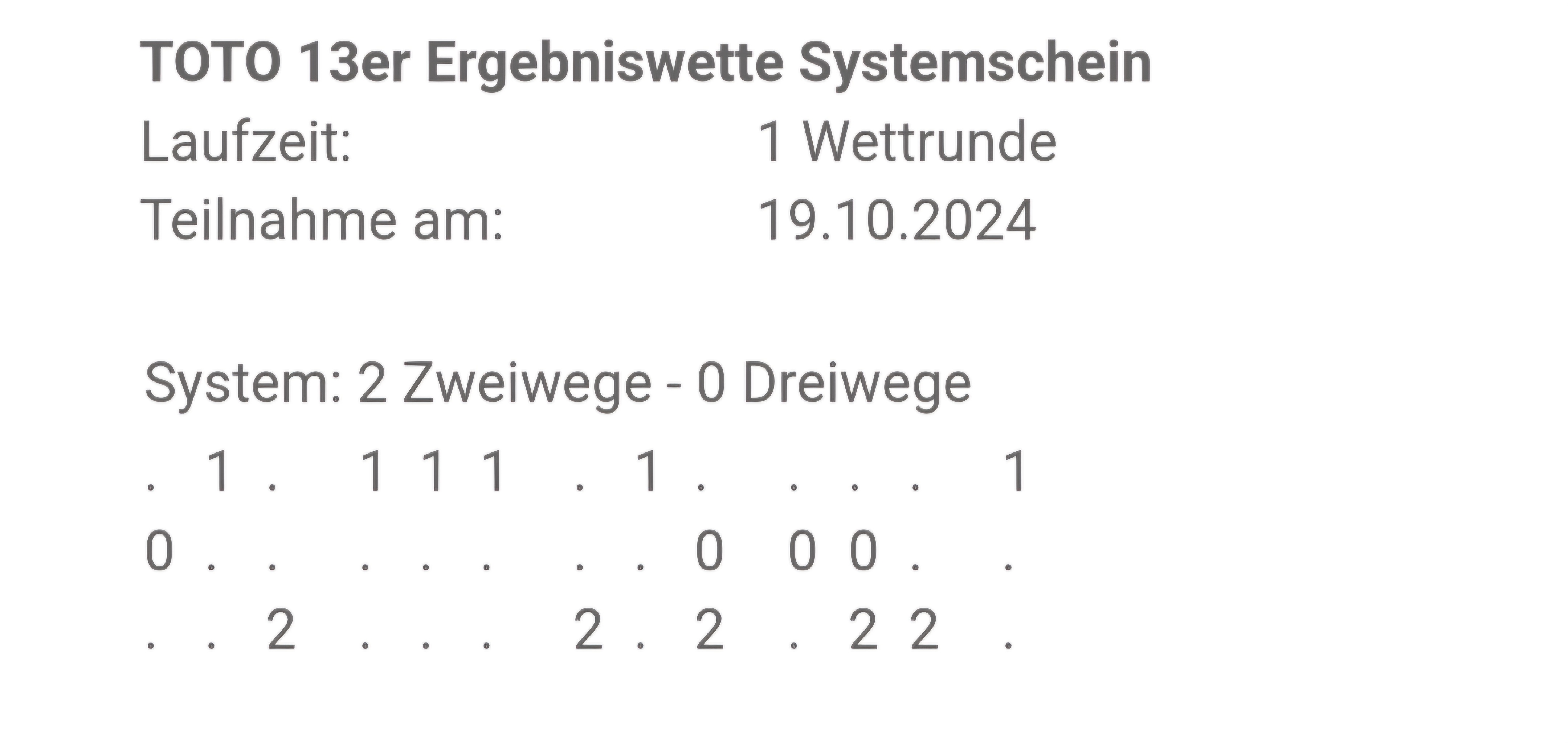 Screenshot_20241019_141534_WEBDE Mail.jpg