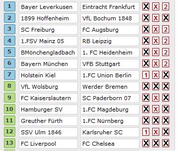 Unbenannt Samstag 20.10..jpg