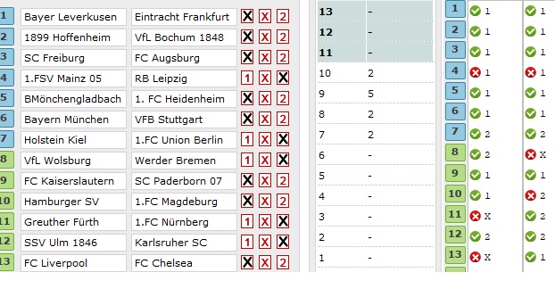 Unbenannt Samstag 20.10..jpg